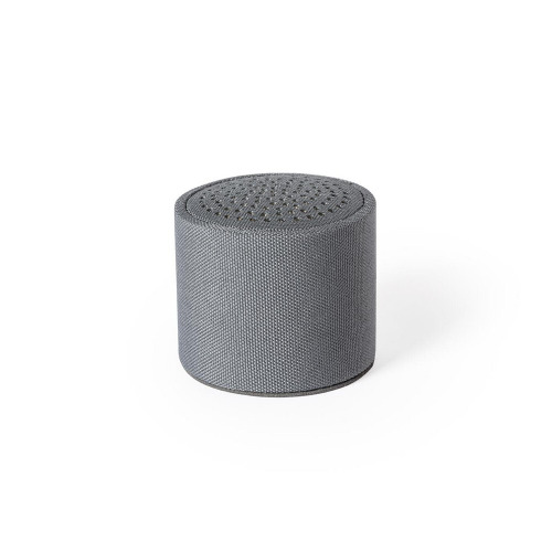 Głośnik bezprzewodowy 3W Grafitowy V8320-15 