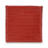 Kontener antystresowy Czerwony LT90579-N0021 (2) thumbnail