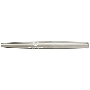 Pióro wieczne Jotter