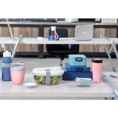 Lunchbox Ellipse Duo Nordic Red Mepal Czerwony MPL107640074500 (6)