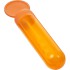 Urządzenie do robienia baniek mydlanych pomarańczowy V7341-07 (1) thumbnail
