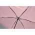 19″ wiatroodporny parasol Dziecięcy Róż MO2844-11 (4) thumbnail