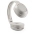 Bezprzewodowe słuchawki nauszne neutralny V0381-00 (2) thumbnail