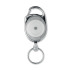 Wysuwany brelok Bialy MO3200-06 (2) thumbnail