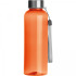 Butelka plastikowa 500 ml MADELINE Pomarańczowy 6209810 (4) thumbnail