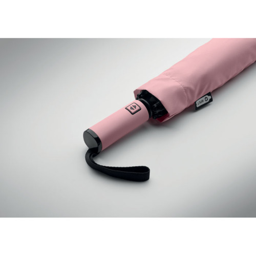 23″ wiatroodporny parasol Dziecięcy Róż MO2925-11 (10)