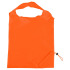 Składana torba na zakupy pomarańczowy V0581-07 (3) thumbnail