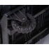 Torba termiczna 35l trolley DETLEF Czarny 6566003 (25) thumbnail