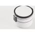 Lunchbox PP 2 poziomy 950 ml Bialy MO2902-06 (4) thumbnail