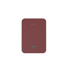 Power bank 10000 mAh Hama Power Pack Czerwony VH023-05 (2) thumbnail