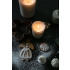 Zestaw świeczka i dyfuzor  Winter Cinnamon default 5392451003 (3) thumbnail