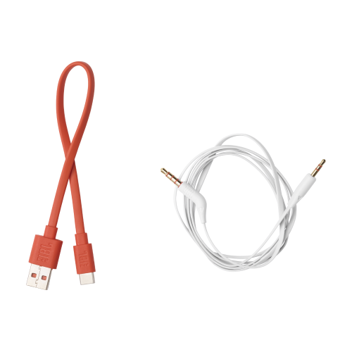 Słuchawki bezprzewodowe JBL TUNE 670 NC Biały JBLTN670C_WH (6)