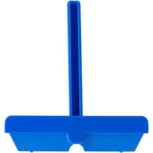 Gra, składana Granatowy V7338-04 (14)