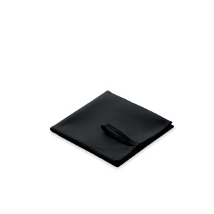 Ręcznik z mikrofibry