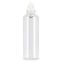 Butelka na wodę Noa R-PET 750 ml Przezroczysty Transparentny LT98914-N0004 (3) thumbnail