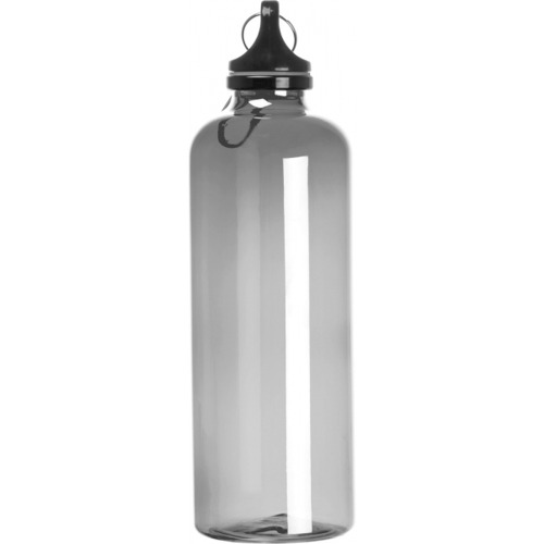 Butelka PET 600 ml PHOEBE Ciemnoszary 8437077 (2)