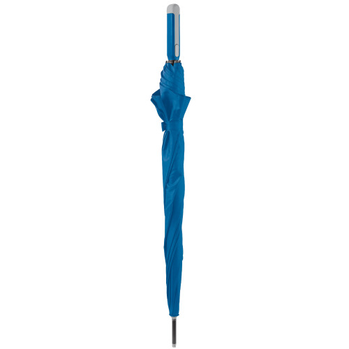 Parasolka laska otwierana automatycznie 25'' Niebieski LT97104-N0011 (1)