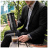 Ekspres do kawy SCX.design D30 TravelPresso Czarny 1PX24790 (8) thumbnail