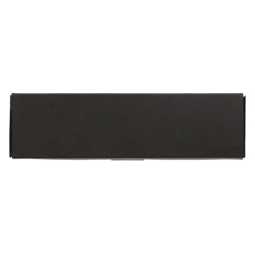 Zestaw Two Stripes Biały LT82365-N0001 (8)