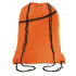 Duży worek zamykany na sznurki pomarańczowy MO8773-10 (1) thumbnail