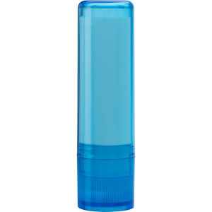 Pomadka ochronna Niebieski