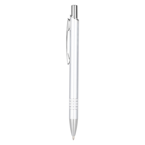 Długopis srebrny V1901-32 (1)