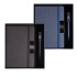 Zestaw upominkowy z notesem / Set Proust Czarny IP25059511 (6) thumbnail