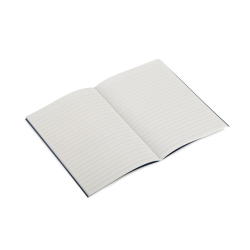 Notes DENIM A5 Granatowy 18228-06 (1)