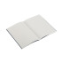 Notes DENIM A5 Granatowy 18228-06 (1) thumbnail
