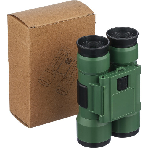 Lornetka Zielony VB299-06 (5)