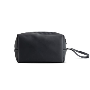 Kosmetyczka z PU / Well