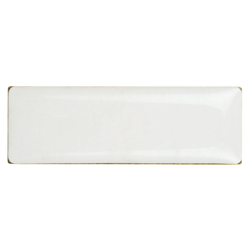 Metalowy pin 30x10mm Satynowozłoty LT99742-N0092 (2)