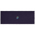 Citizen Green Lawrence chusta o wymiarach 110 x 200 cm Granatowy 1PZ03655 (1) thumbnail