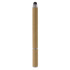 Długopis papierowy Stylus Brązowy LT87949-N0051 (1) thumbnail