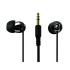 Słuchawki EP-660 CREATIVE Czarny EG 024103 (2) thumbnail