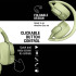 3HP1100 I Fresh 'n Rebel Code Fuse-Wireless on-ear headphone Jasnozielony LT49734-N0032 (4) thumbnail