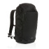 Plecak na laptopa 15.6" Swiss Peak AWARE™ RPET Czarny P762.891 (1) thumbnail