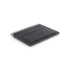 Etui na karty kredytowe Quebec, ochrona RFID Szary P820.671  thumbnail