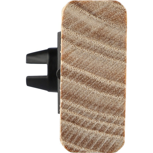 Odświeżacz do samochodu Brązowy VB199-16 (13)