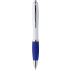 Długopis niebieski V1644-11  thumbnail
