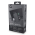 2PB27100 I Fresh 'n Rebel Powerbank 27000mAh 65W Stalowoszary LT49405-N0035 (5) thumbnail