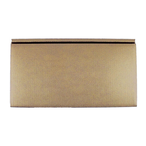 Ekskluzywny kartonik na wino, 2 el. | Reid Złoty V6602-24 (2)