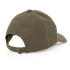 Czapka z daszkiem AWARE™ Zielony P453.307 (4) thumbnail