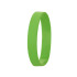 Bransoletka Jasnozielony VA724-10  thumbnail