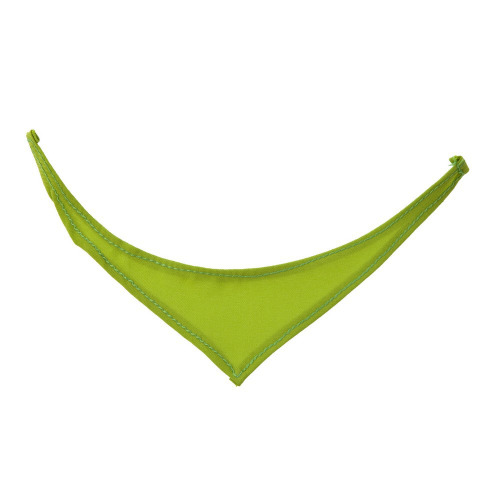 Pluszowa owca | Helen Biały HE316-02 (5)