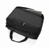 Torba na laptopa 15,6" Swiss Peak Czarny P707.2701 (4) thumbnail
