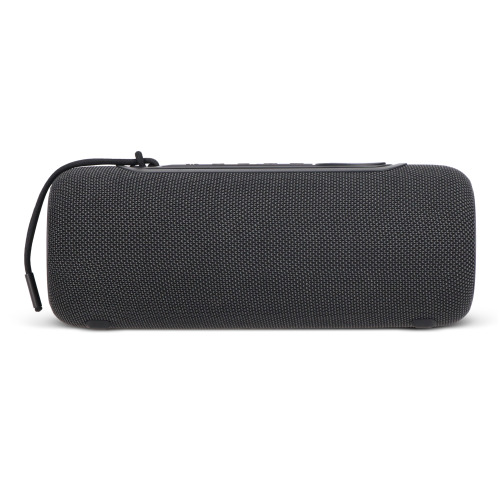 M-780 | Muse głośnik bluetooth 20W Czarny LT55017-N0002 (3)