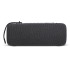 M-780 | Muse głośnik bluetooth 20W Czarny LT55017-N0002 (3) thumbnail