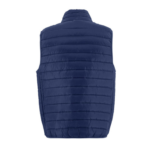 STREAM MĘSKA KAMIZELKA Denim S04020-DM-XXL (1)