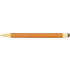 Długopis metalowy touch pen ANGELO Złoty 1541398 (23) thumbnail
